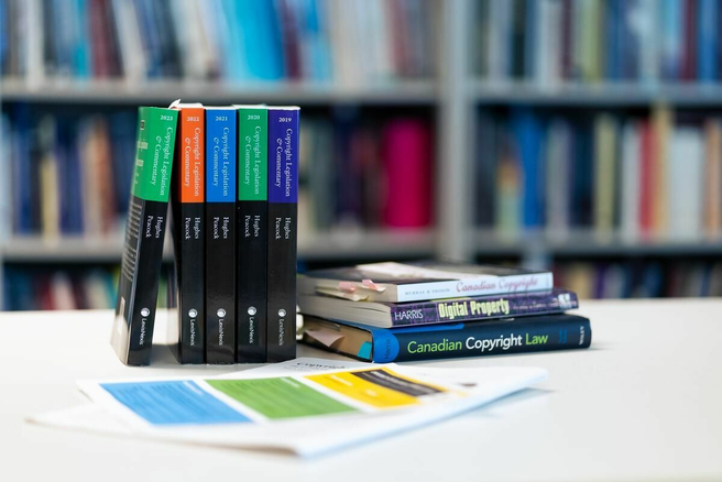 Copyright change made in 2022 has significant effects on public domain