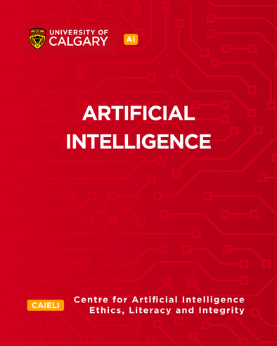 Academic AI Fundamentals Workshop Series Launches in November