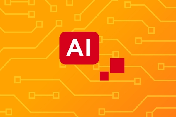 Image of University of Calgary Library & Cultural Resources: CAIELI