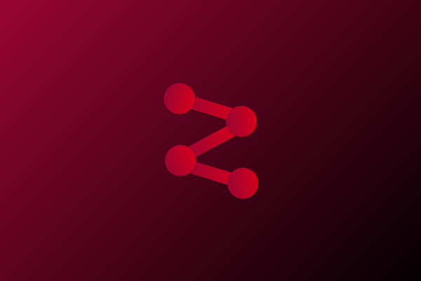 AI Generated Image of the TFDL