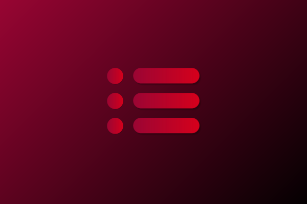 AI Generated Image of the TFDL