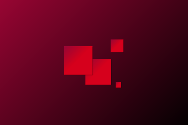 AI Generated Image of the TFDL