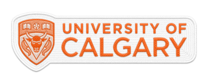 University of Calgary logo, opens a new window