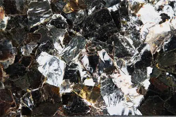 Geoscience Images