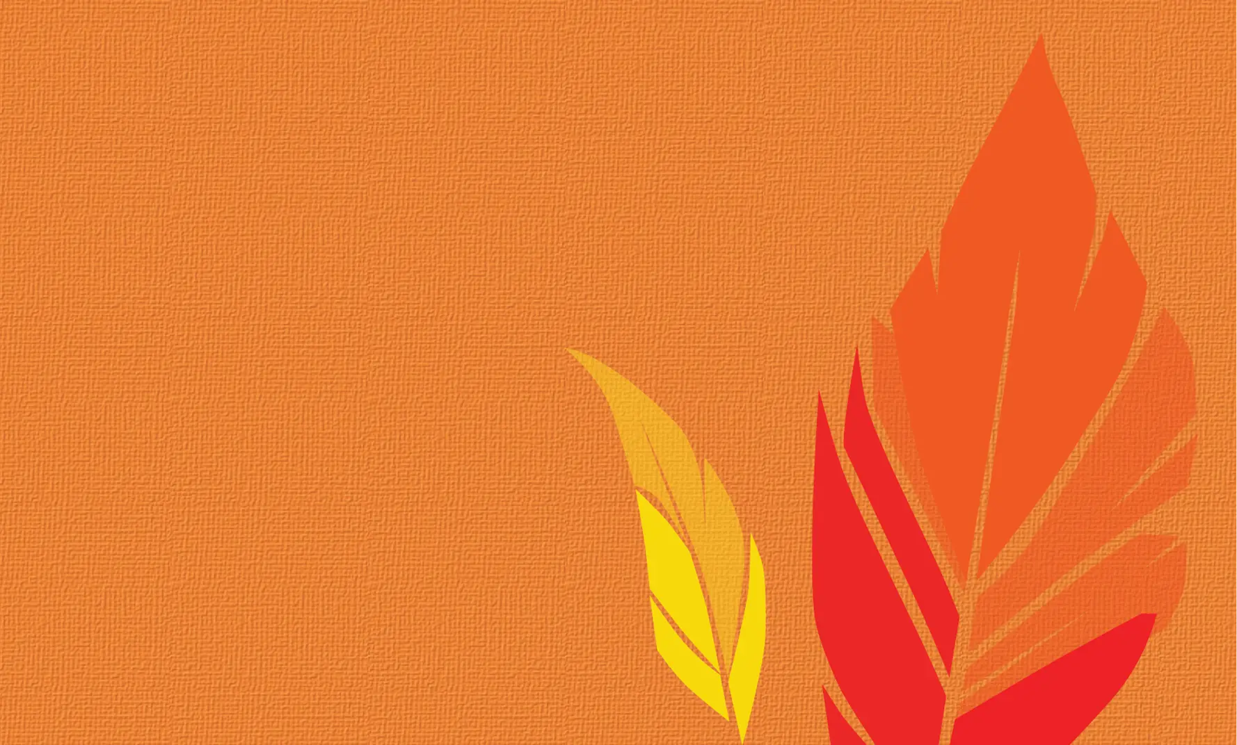 Image of University of Calgary Library & Cultural Resources: National Day for Truth and Reconciliation